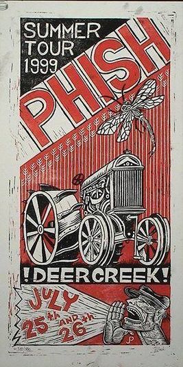 phish1999