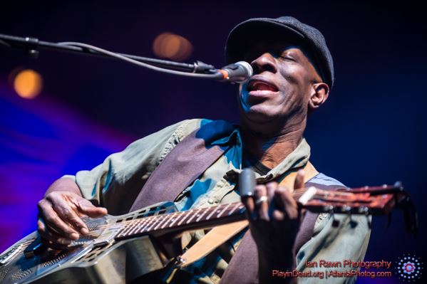 kebmo