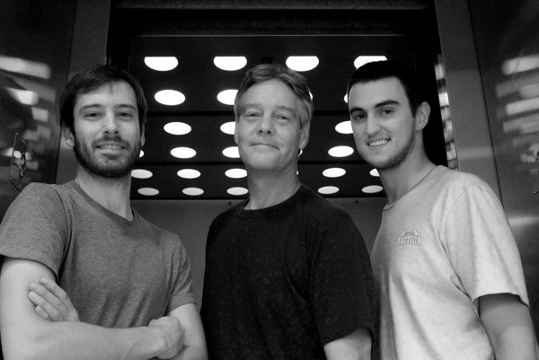 sipe