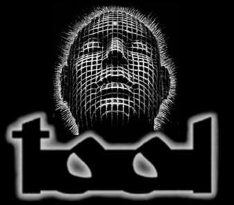 Tool - Best of Live Compilation